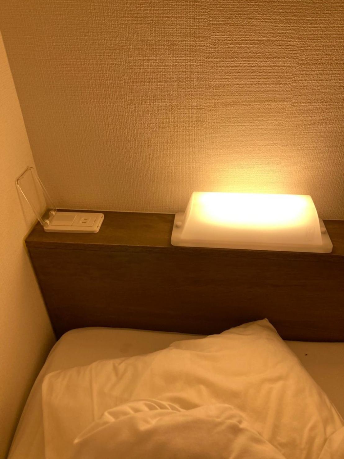 Hostal Bee-hive Sugamo - Male Only